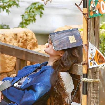 德云社德云一队小园子天津站第一场2021