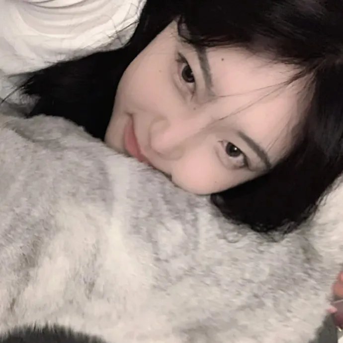 修真界的老六攻略