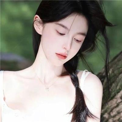 跨性夏威夷