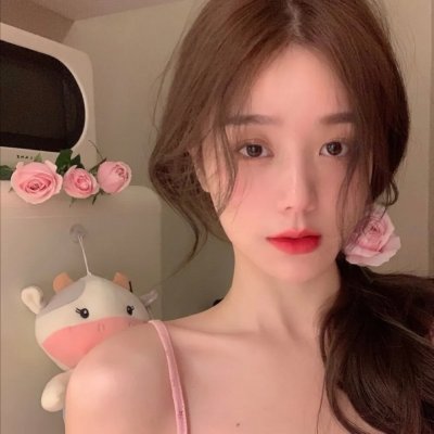 凉小姐的璀璨热恋