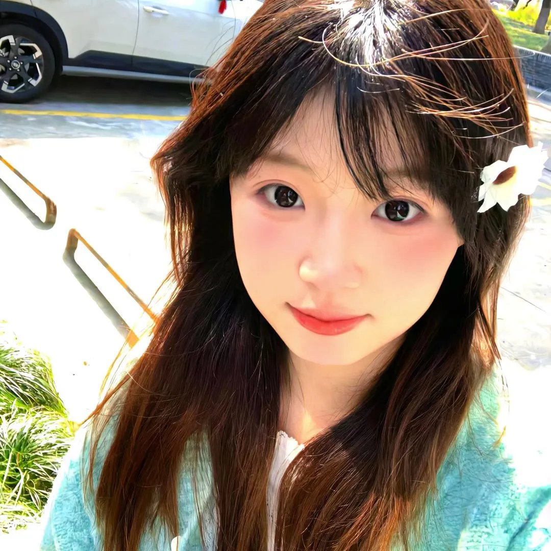 人鱼的传说