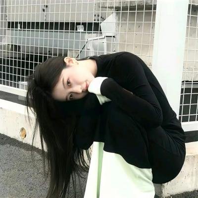 灵通汪星人