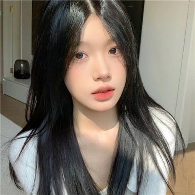 沉默的心