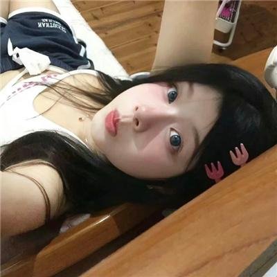玛利亚的最后探戈
