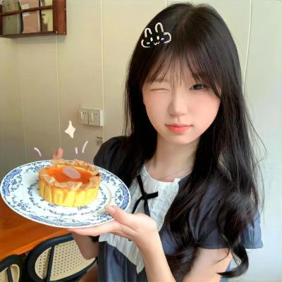 与我跳舞