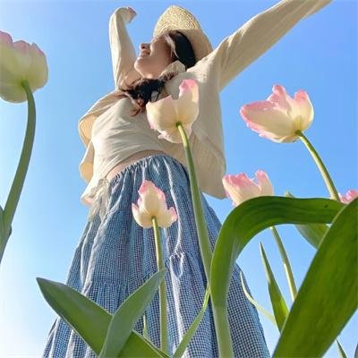 恐怖照相机