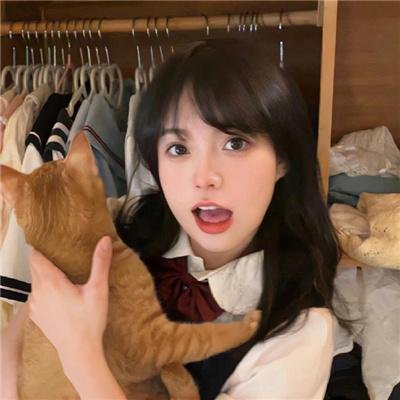 德里女孩第三季