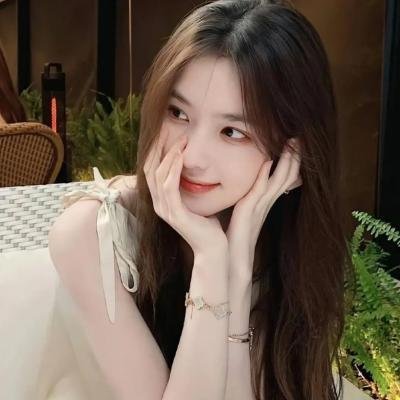 爱，死亡和机器人第二季