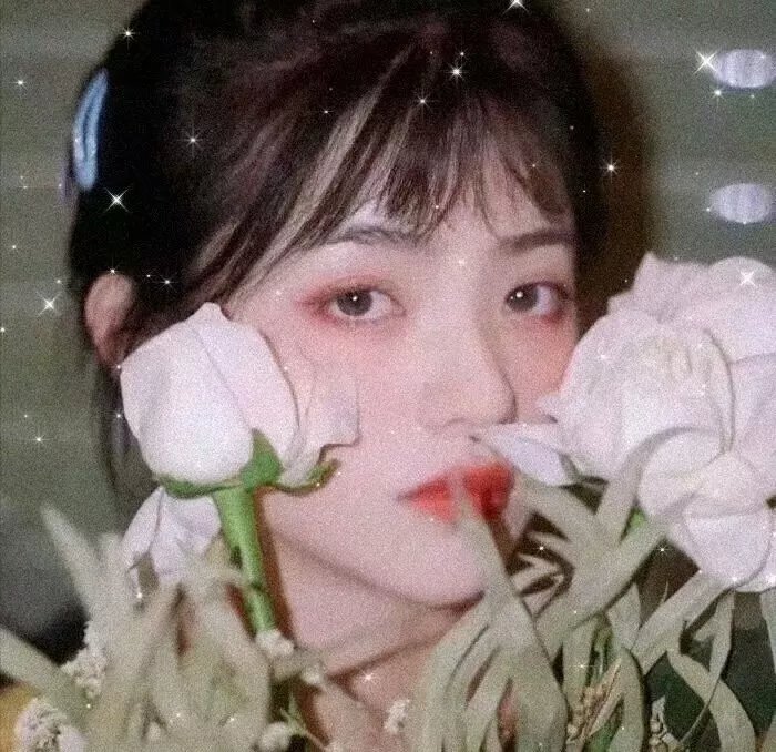 恐怖炼狱