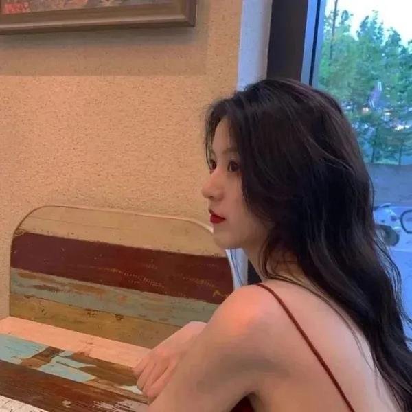 白夜破晓