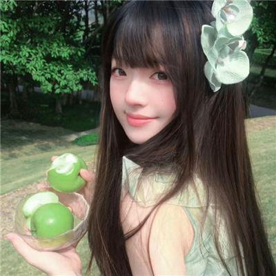 石俊峰办案记