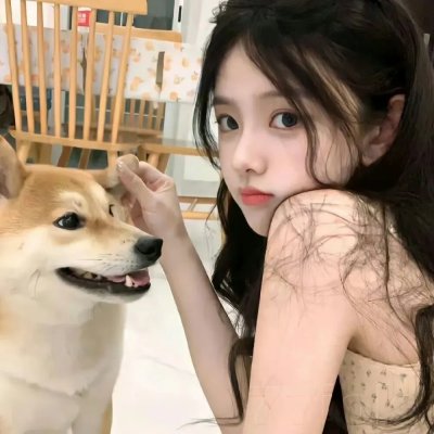 力与美之路